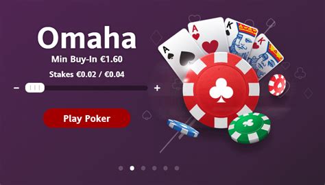 betsafe app poker